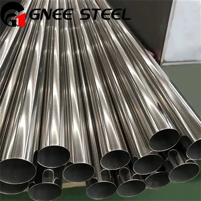 „Inconel“ lydiniai