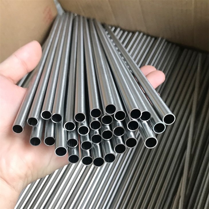 Hastelloy C B-3 G-3 Alloy Pipe