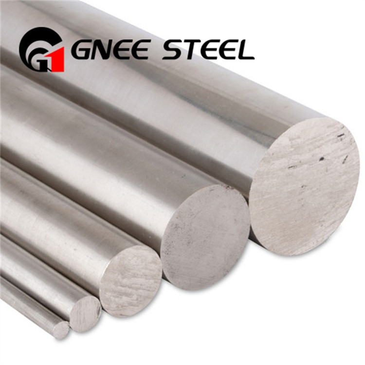 304 Round Stainless Steel Rod 304 Round Stainless Steel Rod