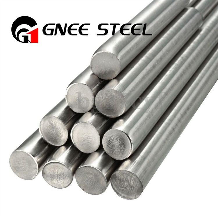 316 Stainless Steel Round 316 Stainless Steel Round