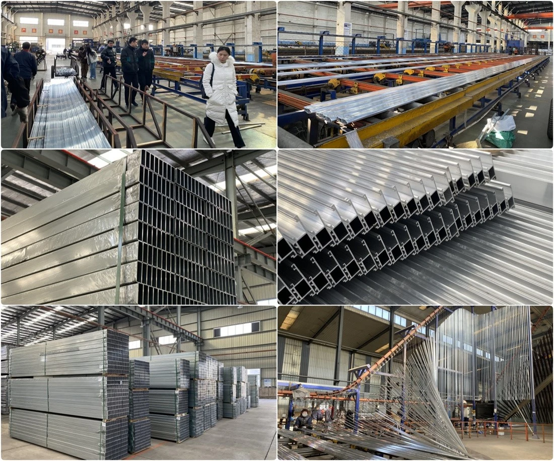 product-1100-916 product-1100-916