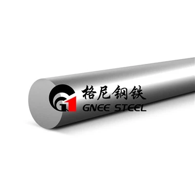 ASTM A182 F60 Duplex 2205 apvali juosta